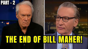 Review of Nelson Guitarwerks' 4-string PJ style bass