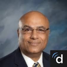 Dr. Khaled Selim, MD