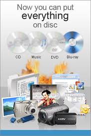 A free and powerful disc burner. Express Burn Free Cd And Dvd Burner Free Download And Software Reviews Cnet Download