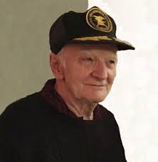 Robert Moon Obituary (2020)