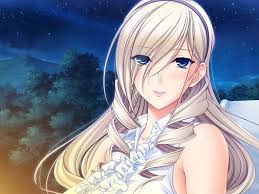 悲報】ワルキューレロマンツェのスィーリア先輩、ドスケベ女だった – なんJアニメーション