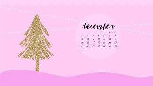 Tons of awesome pretty christmas wallpapers to download for free. Christmas Tree Desktop 2560x1600 Wallpaper Teahub Io