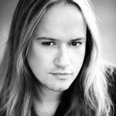 David Readman music, videos, stats, and photos