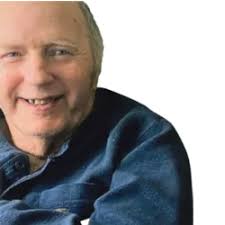 Ronald Eugene Mills Send Flowers