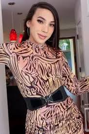 Kasey Kei Apron Print #1217431 Online