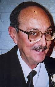 Eugene Armbruster's Instagram, Twitter & Facebook