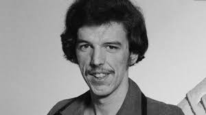 Remembering Rod Temperton (Songwriter/Musician & Record Producer) On His  Death Today Bestsellers/Blockbusters is remembering The Invisible Man: Rod  Temperton