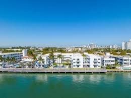 Apartments for Rent in 33141, FL | Realtor.com®