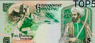 تحويل من جنية استرليني الى ريال سعر صرف و تحويل 1 جنيه استرليني Gbp الى ريال قطري Qar