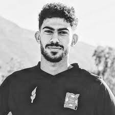 محمد ناصری|mohammad naseri‎ (@naserimohammad79) • Instagram photos and  videos