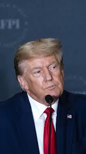 Full of energy, intelligence and integrity. Exactly what America needs is  another 4 years of this administration.