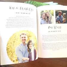Our Adoption Profile Book Adoption Profile Books Adoption Profile Ideas Adoption Books