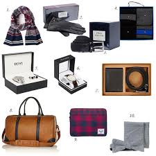 Achetez cadeaux de noel pour homme timberland pour cadeaux de noel sur le site officiel timberland dés aujourd'hui ! Cadeau De Noel Pour Homme 2018 Airship Paris Fr