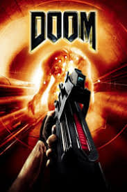 Note, that mp/snapmap files are pretty useless without legit online access. Doom 2005 Yts Download Movie Torrent Yify Movies