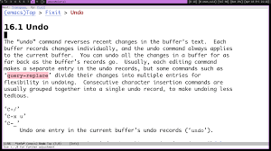 Just upload any jpg, gif or png. How Do I Set Up All The Fonts In My Gui Emacs Emacs Stack Exchange