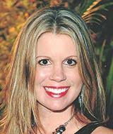 Jill Wheeler Obituary (2024)