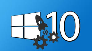 So deaktivieren sie dienste in windows 10. Unnotige Dienste Deaktivieren Und Autostart Aufraumen Alter Werden In Kamp Lintfort