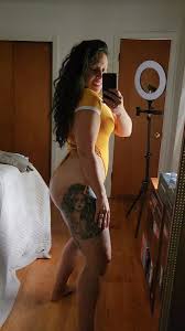Maria B  mbullievable Nude Leaks OnlyFans - TheFap