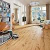 The flooring industry in birmingham now has a diverse choice of suppliers which tend to focus on cheap prices and often. 1