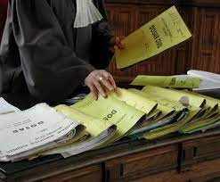 We did not find results for: Statutul Grefierilor ModificÄƒri Ce Prevede Proiectul Dcnews