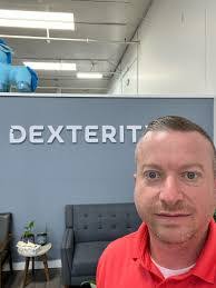 Rosena Williams's Instagram, Twitter & Facebook