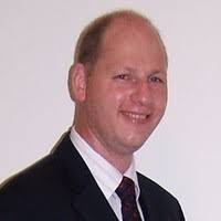 40+ "Edward Plummer" profiles