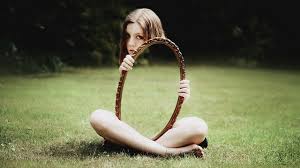 Resultado de imagen de reflejo