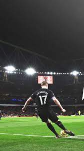 9 kevin de bruyne hd wallpapers and background images. Dr On Twitter Kevin De Bruyne Wallpapers Header