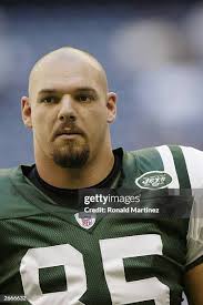 42 New York Jets James Dearth Stock Photos, High-Res Pictures, and Images