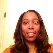 sonja day (@DaySonja)