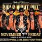 Girls Night Out The Show® at Alfano's Pizza of event image