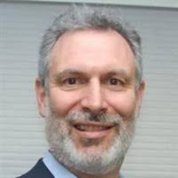 David Gardiner Email & Phone Number