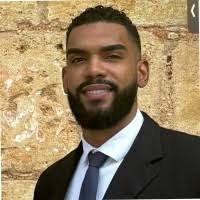 10+ "Andy Suazo" profiles