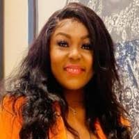 400+ "Dr Carter" profiles