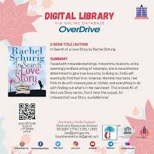 Sila ikut arahan seperti di. Perpustakaan Negara Malaysia Search Your Favourite Books Via Online Database Overdrive Visit Our Digital Library Website At Https Www U Library Gov My Upustaka Klbaca2020 Klwbc2020 Caringthroughreading Bangsamembacabangsaberjaya Facebook
