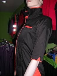 Image result for design baju korporat