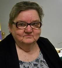 Elsie M. Pierce Obituary May 14, 2016