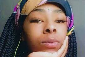 Kamari (Ariyanna) Julius Mitchell Obituary