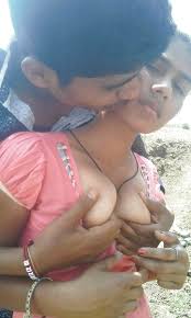 Posts with replies by desi sex.original patna (@prakash27373077)  X