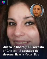 José Luis Mendoza González confesó que no sabía qué hacer con el cuerpo de  la joven madre, así que lo ocultó en un contenedor con cloro. 🔗 Los  detalles, arriba, en el