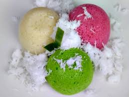 Maybe you would like to learn more about one of these? Resep Kue Apem Tape Singkong Lembut Untuk Teman Minum Teh Indozone Id