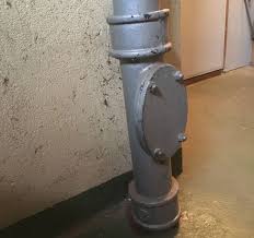 Image result for site:byggahus.se avlopp