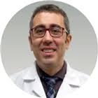 Daniel Matalon, MD, New York, NY