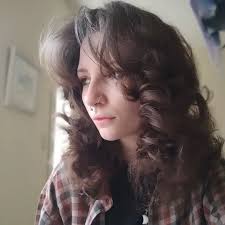 Bailey Van Cleave and Grayson Moore's Wedding Website