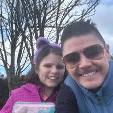 Pamela maye (@pammaye)