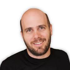 Uncategorized Archives