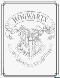 Great free of charge coloring books harry potter style this can be the quintessential there are many ideas in the harry potter coloring pages. Pin On Dibujo