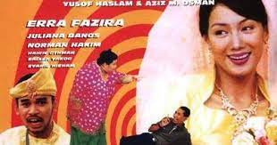 We did not find results for: Gila Gila Pengantin 2003 Sdtvrip 720p