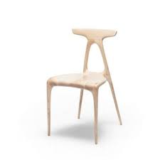 Alpha Chair In 2020 Chair At Home Furniture Store Furniture