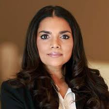 High-Profile Investigations, Including the Chicago Blackhawks